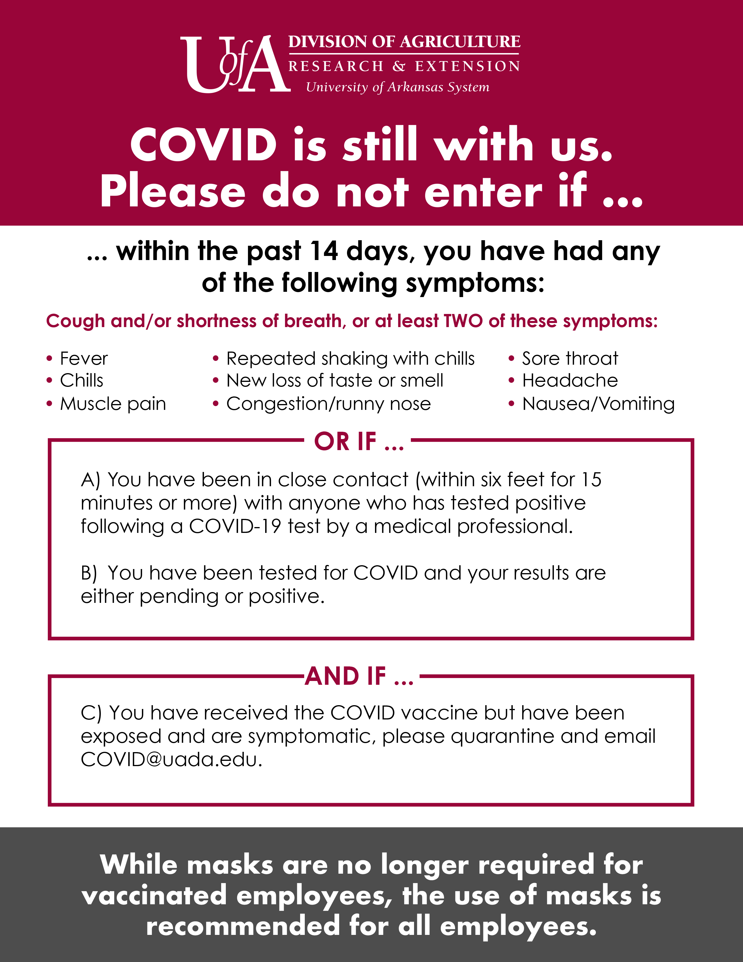 COVID 19 Covid 19