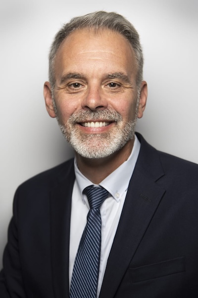 Jean-François Meullenet