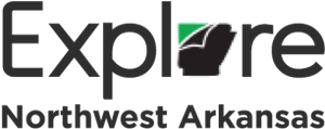 Explore Northwest Arkansas