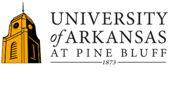 UAPB Logo