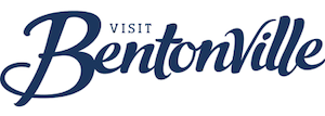 Visit Bentonville