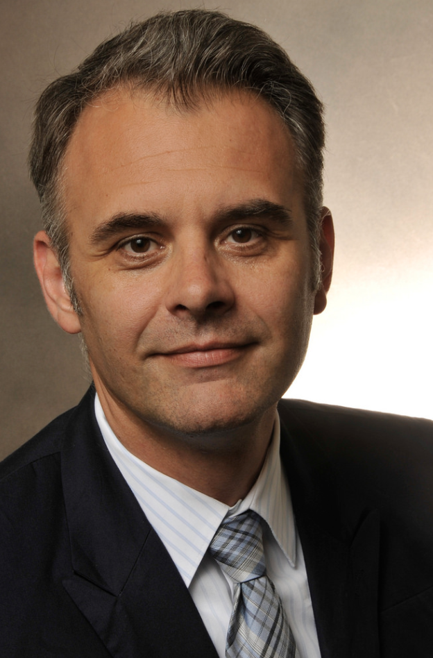 JF Meullenet portrait 