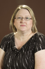 Denise Brown