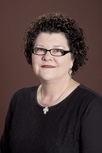 JoAnn Fish