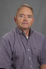 Steve Campbell