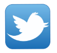 UADA Twitter