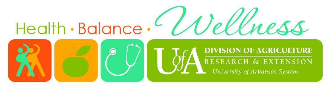 Wellness Logo Wellness Logo