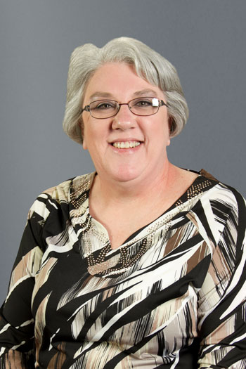 Sandra Baker Sandra Baker