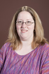 Brenda Duggins Brenda Duggins