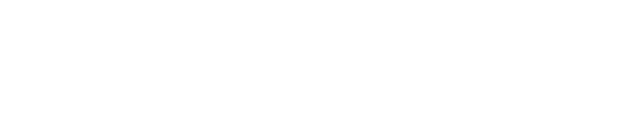 U of A System Divsion of Agriculture Cooperative Extension Service White Logo