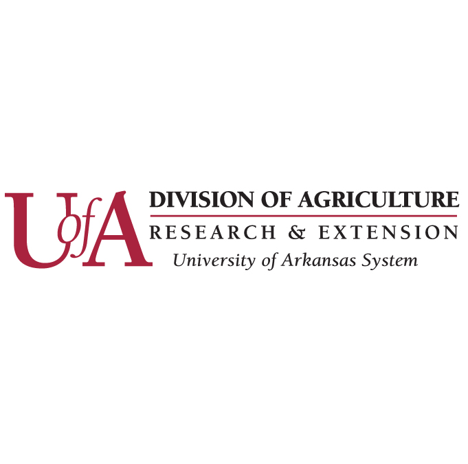 Div of Ag logo horizontal