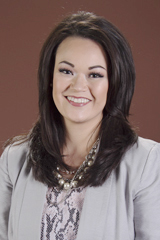 StephanieNeipling portrait