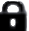 black lock